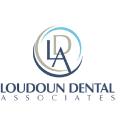 Loudoun Dental Associates logo